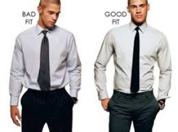 3 Awesome Fashion Hacks for&nbsp;Guys